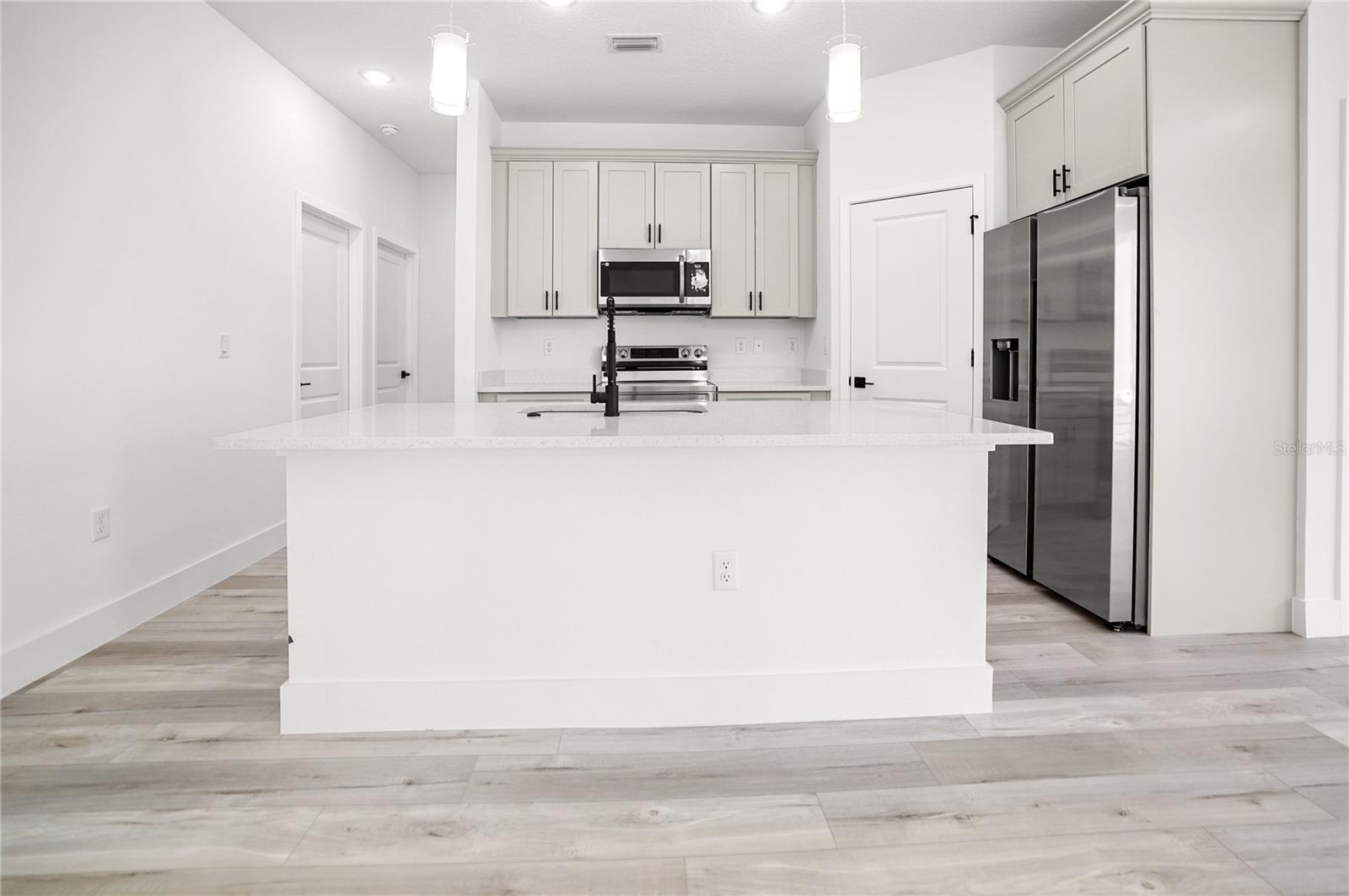 6825 SW 152ND STREET