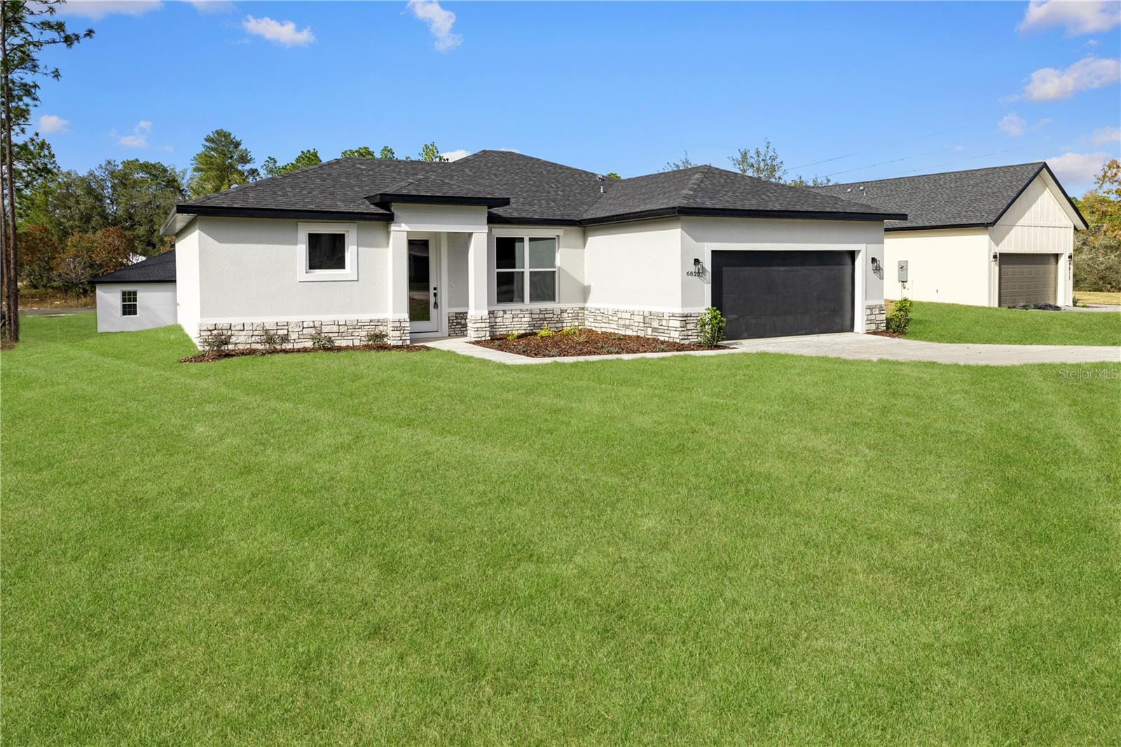 6825 SW 152ND STREET