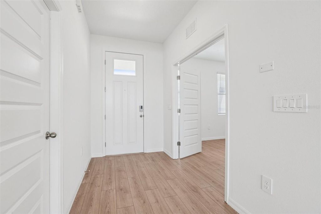 Photo of 5352 Cloudberry Avenue, Lakeland, FL 33811 (MLS # O6392937)
