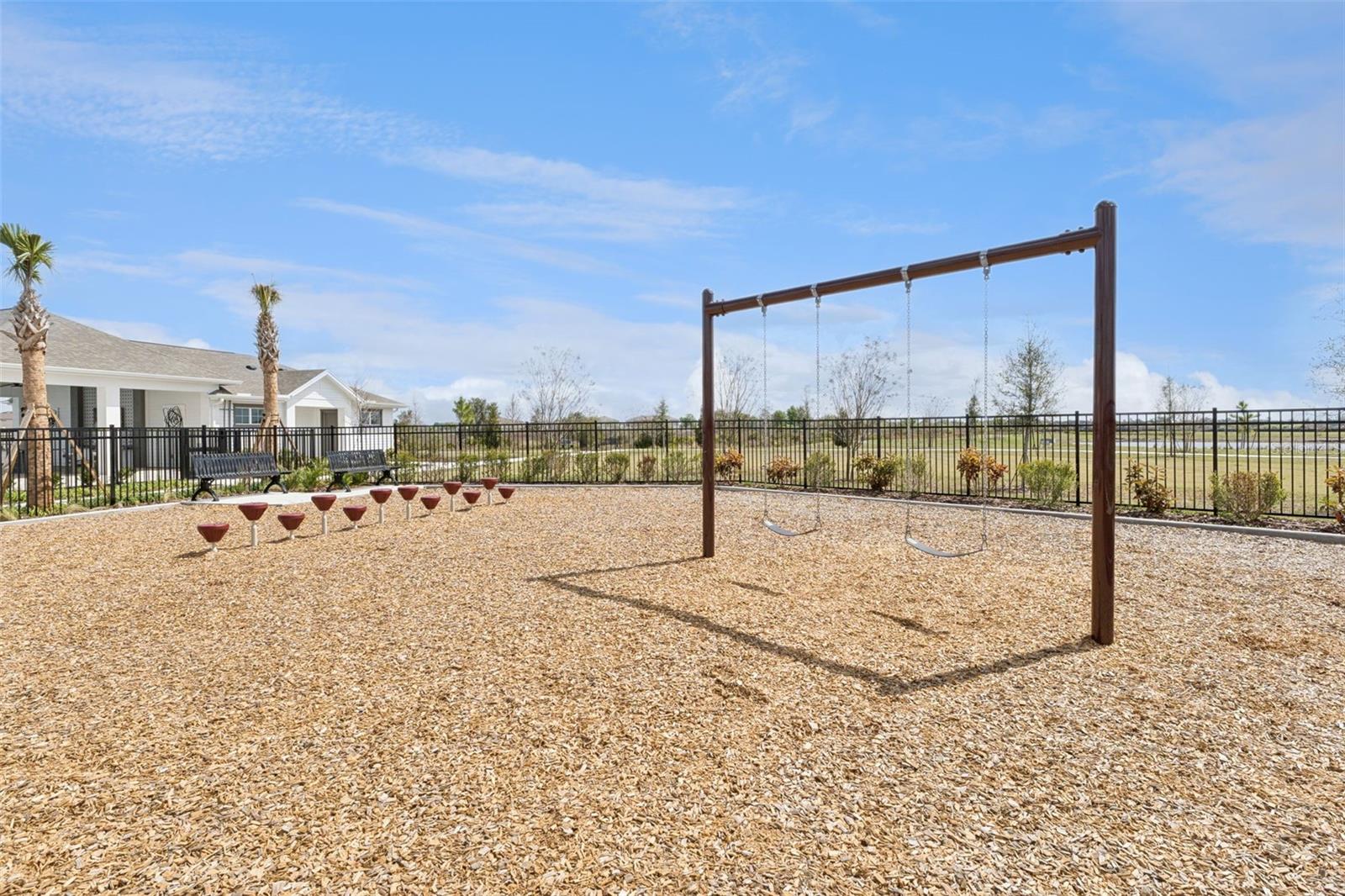 HAWTHORNE - Residential