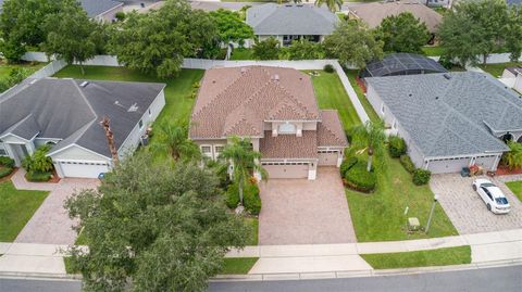 A home in SAINT CLOUD