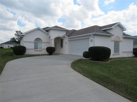 Photo of 2459 NW 55th Avenue Road, Ocala, FL 34482 (MLS # OM696182) Photo of 2459 NW 55th Avenue Road, Ocala, FL 34482 (MLS # OM696182)