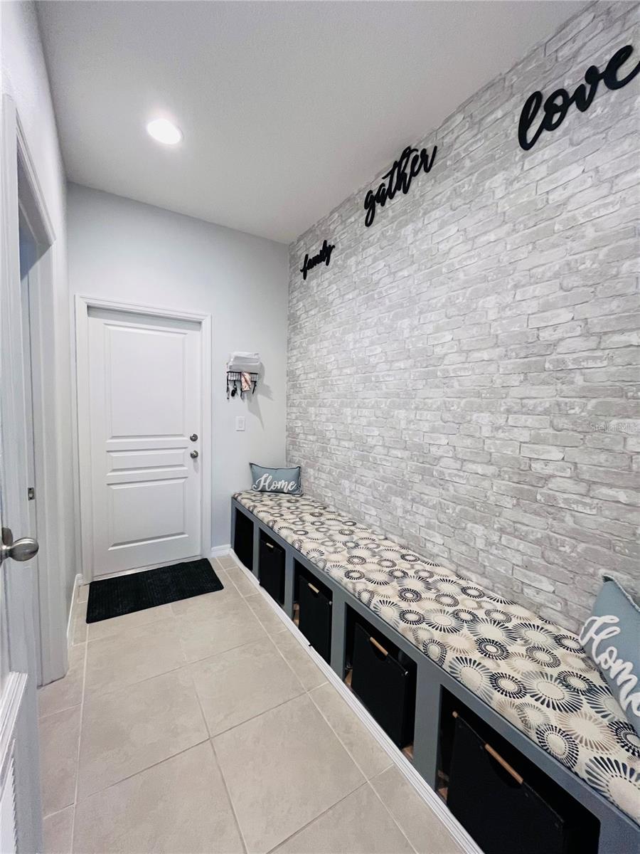 GROVELAND CYPRESS OAKS PHASE 1 - Residential