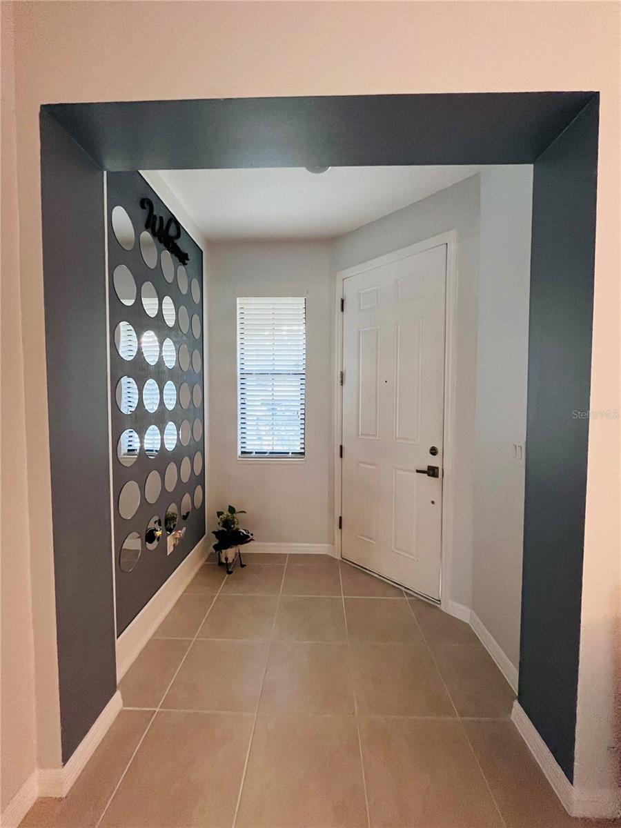GROVELAND CYPRESS OAKS PHASE 1 - Residential