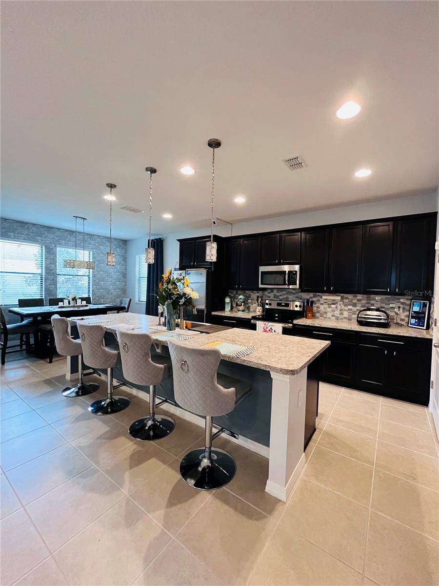 GROVELAND CYPRESS OAKS PHASE 1 - Residential