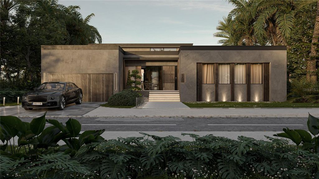 Photo of 3423 Nighthawk Court, Punta Gorda, FL 33950 (MLS # O6366208)