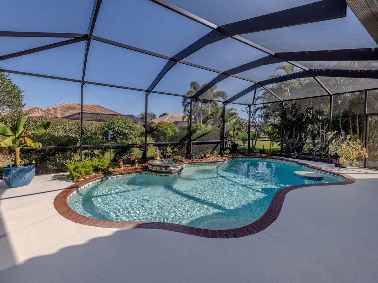 529 LAKE OF THE WOODS DRIVE