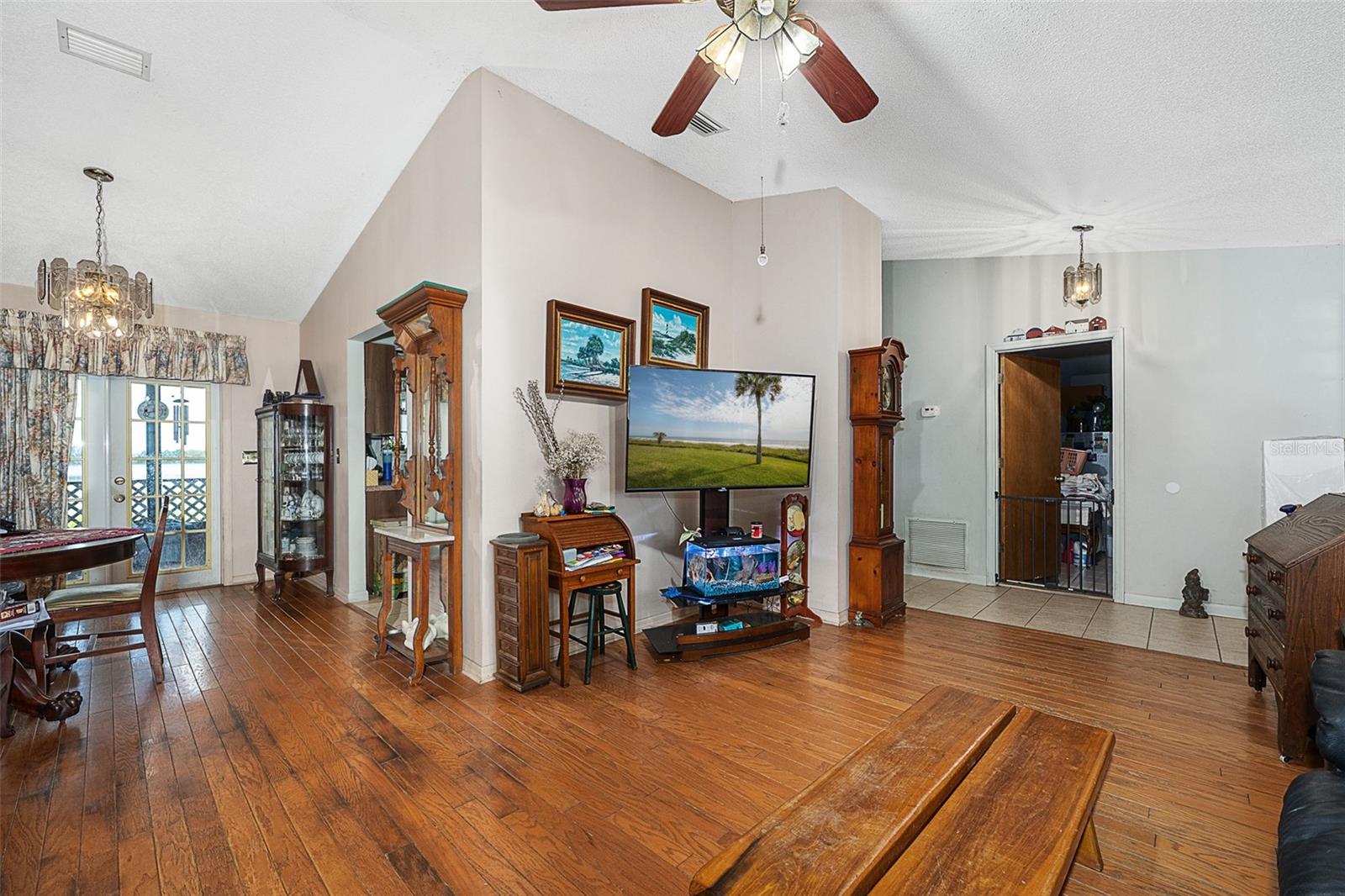 2372 MITCHELL ISLAND ROAD