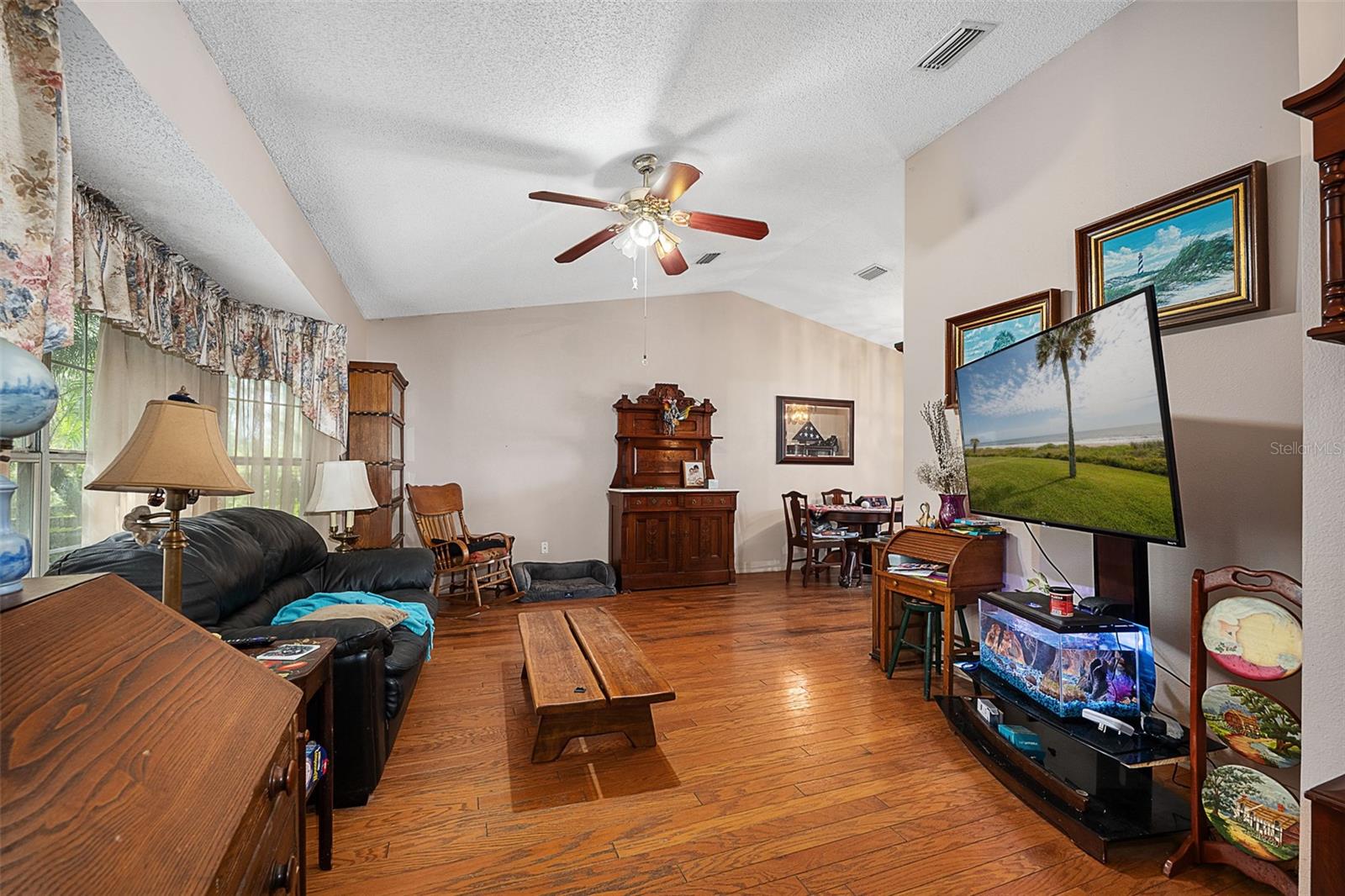 2372 MITCHELL ISLAND ROAD