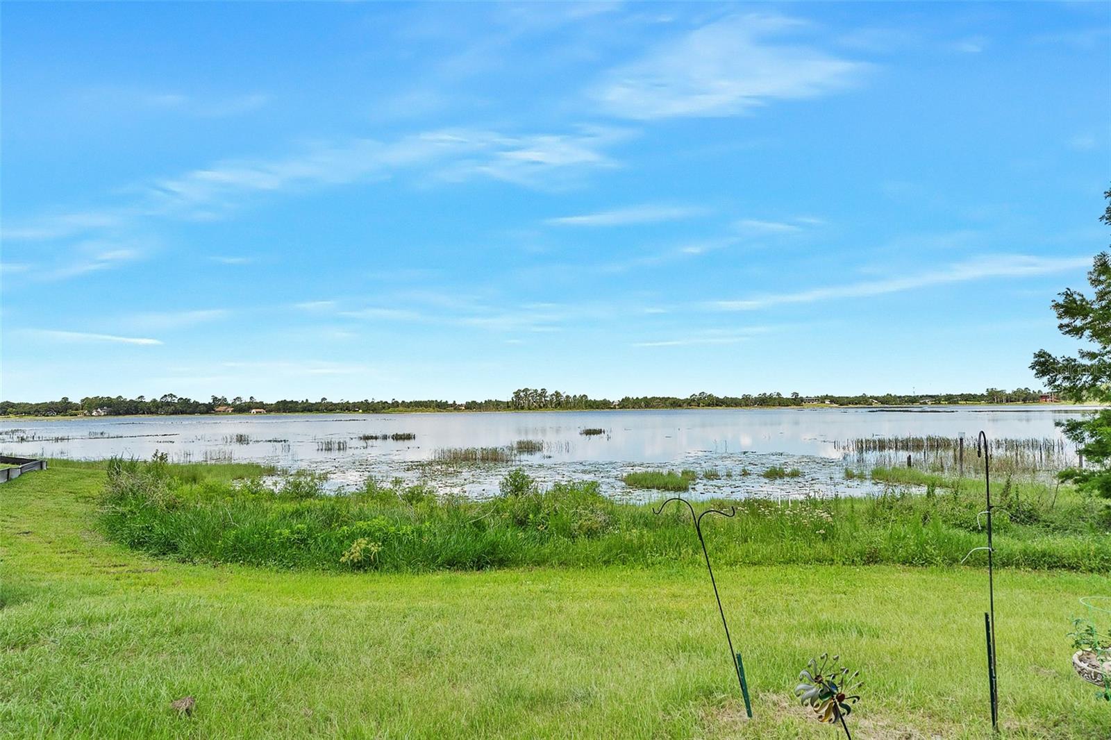 2372 MITCHELL ISLAND ROAD