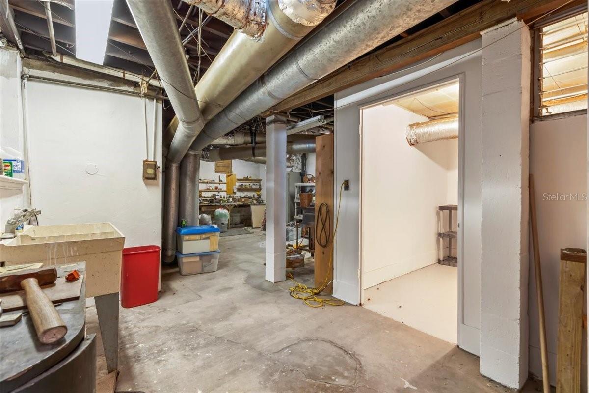 EL PINO PARQUE - Residential