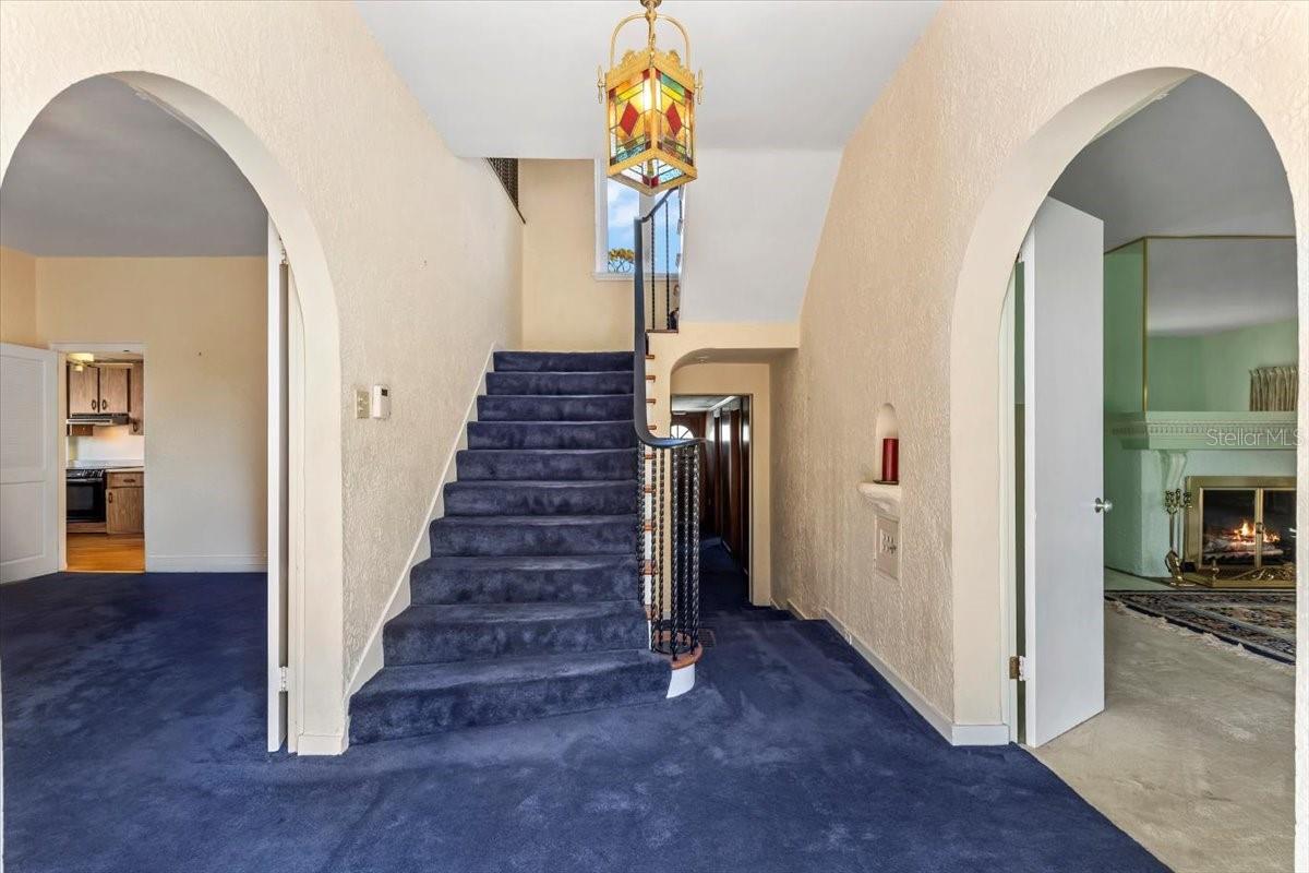 1428 N HALIFAX AVENUE