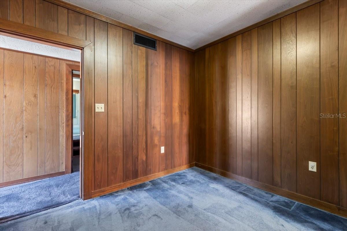 EL PINO PARQUE - Residential