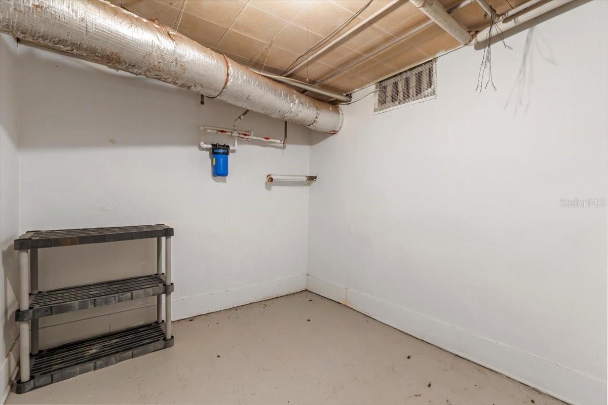 EL PINO PARQUE - Residential