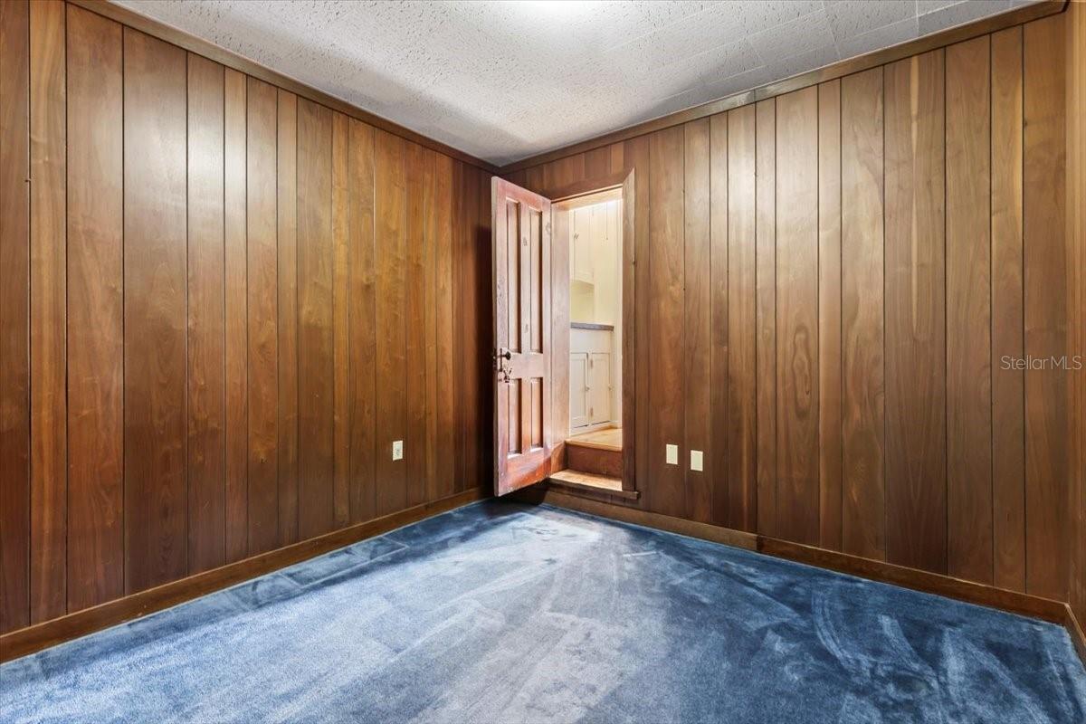 EL PINO PARQUE - Residential