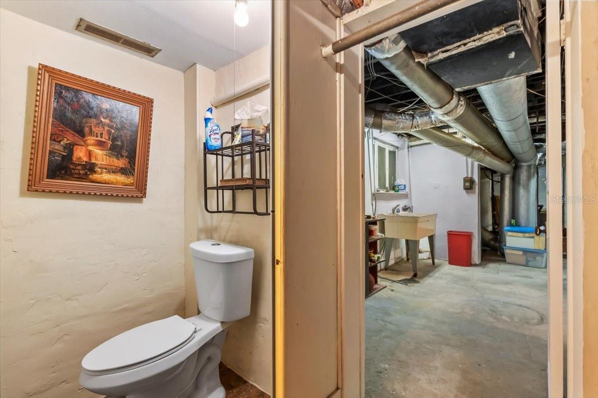 EL PINO PARQUE - Residential