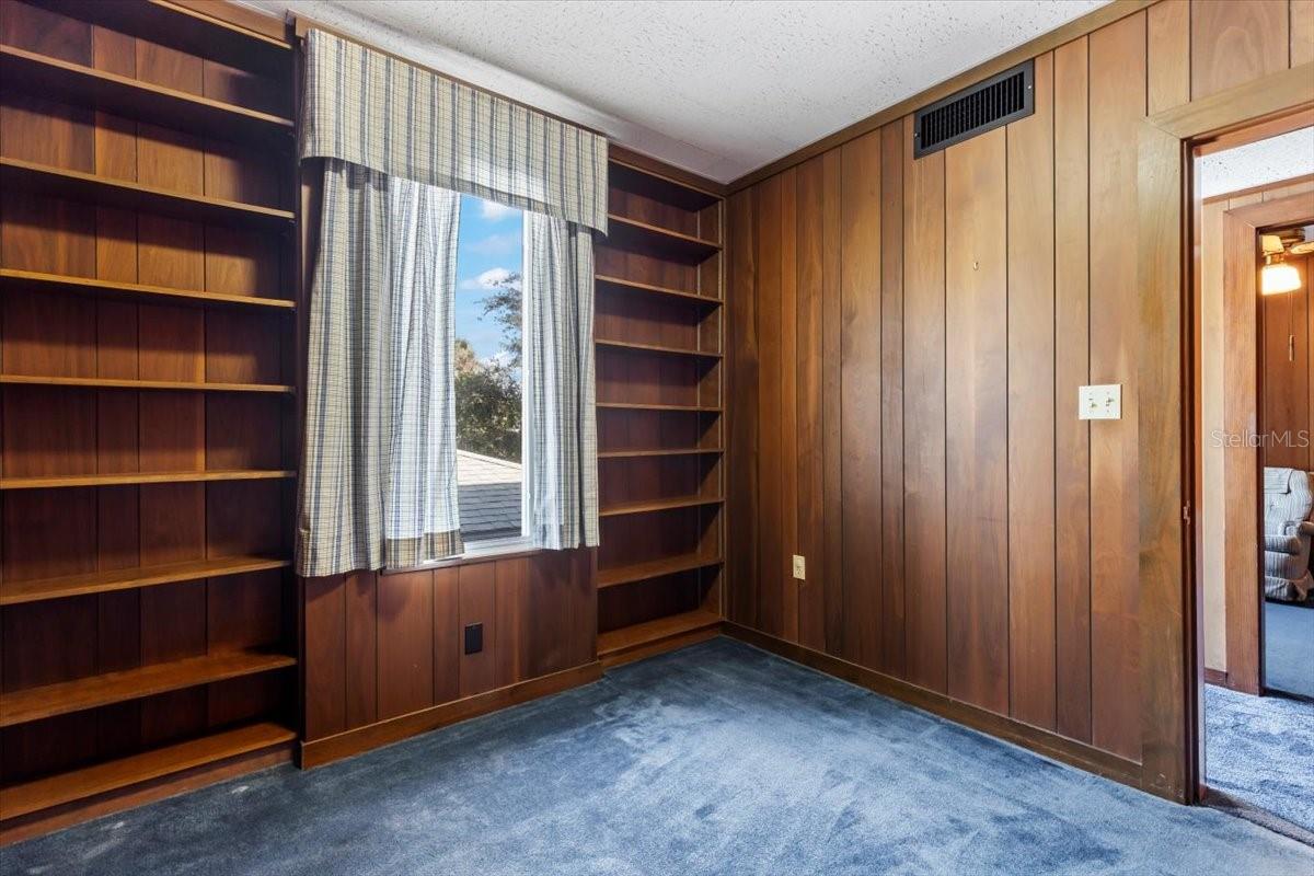 EL PINO PARQUE - Residential