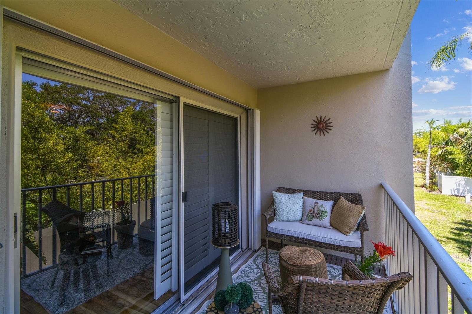 HEATHER LAKE APTS CONDO - Residential Lease