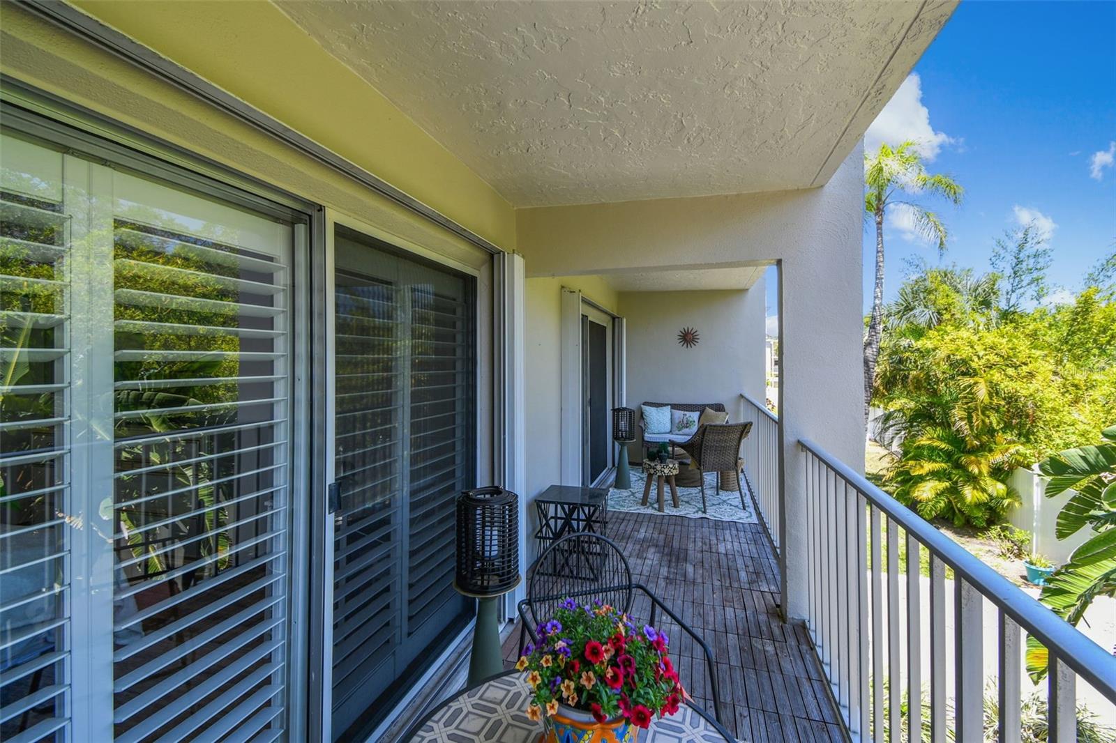 HEATHER LAKE APTS CONDO - Residential Lease