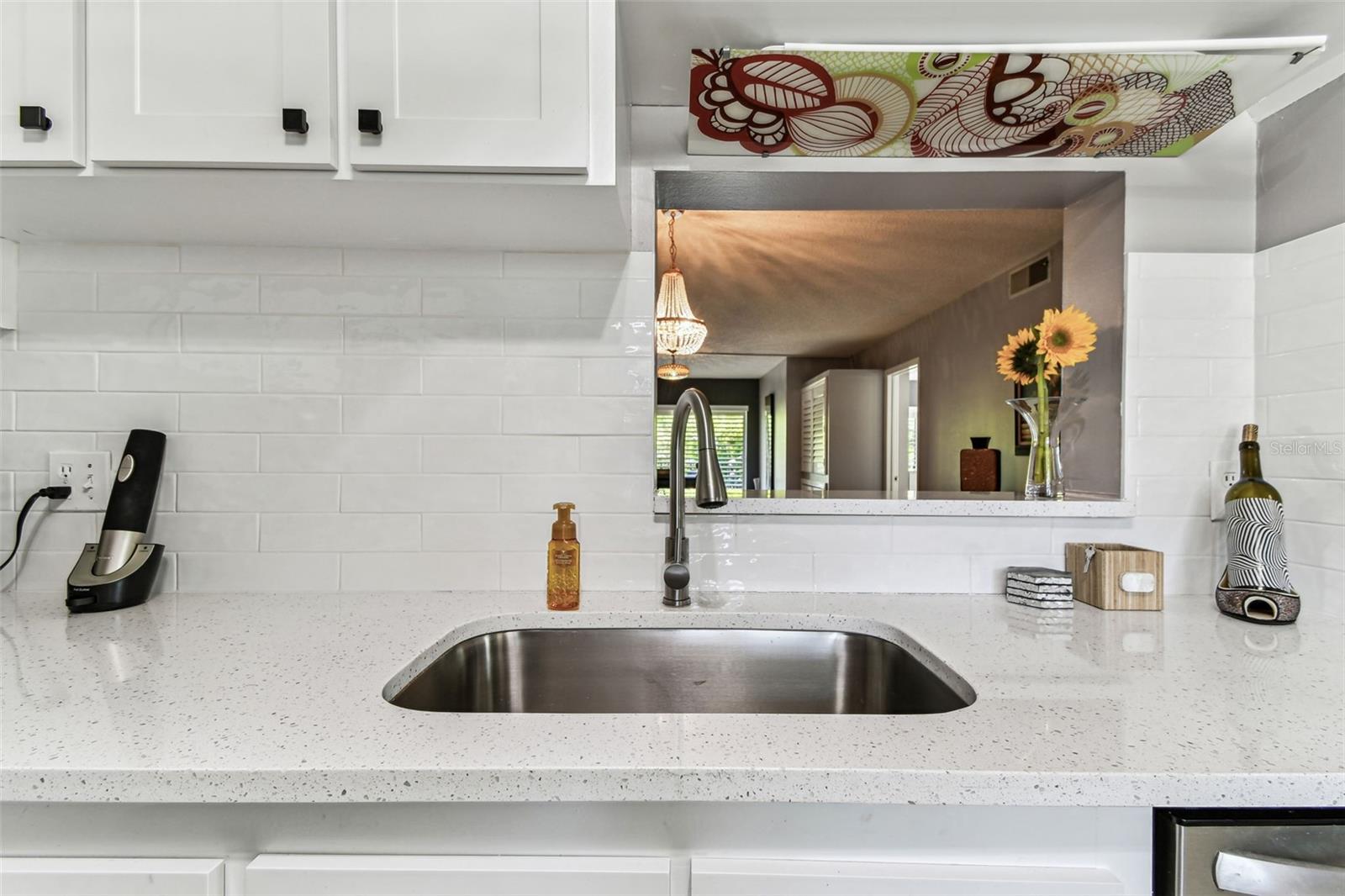 HEATHER LAKE APTS CONDO - Residential Lease