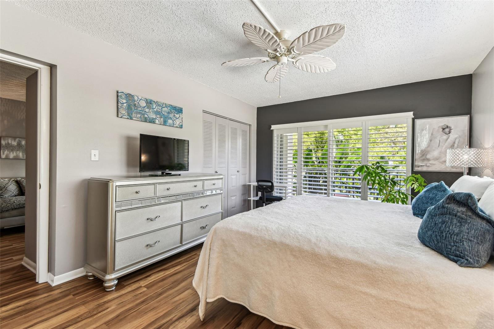 HEATHER LAKE APTS CONDO - Residential Lease