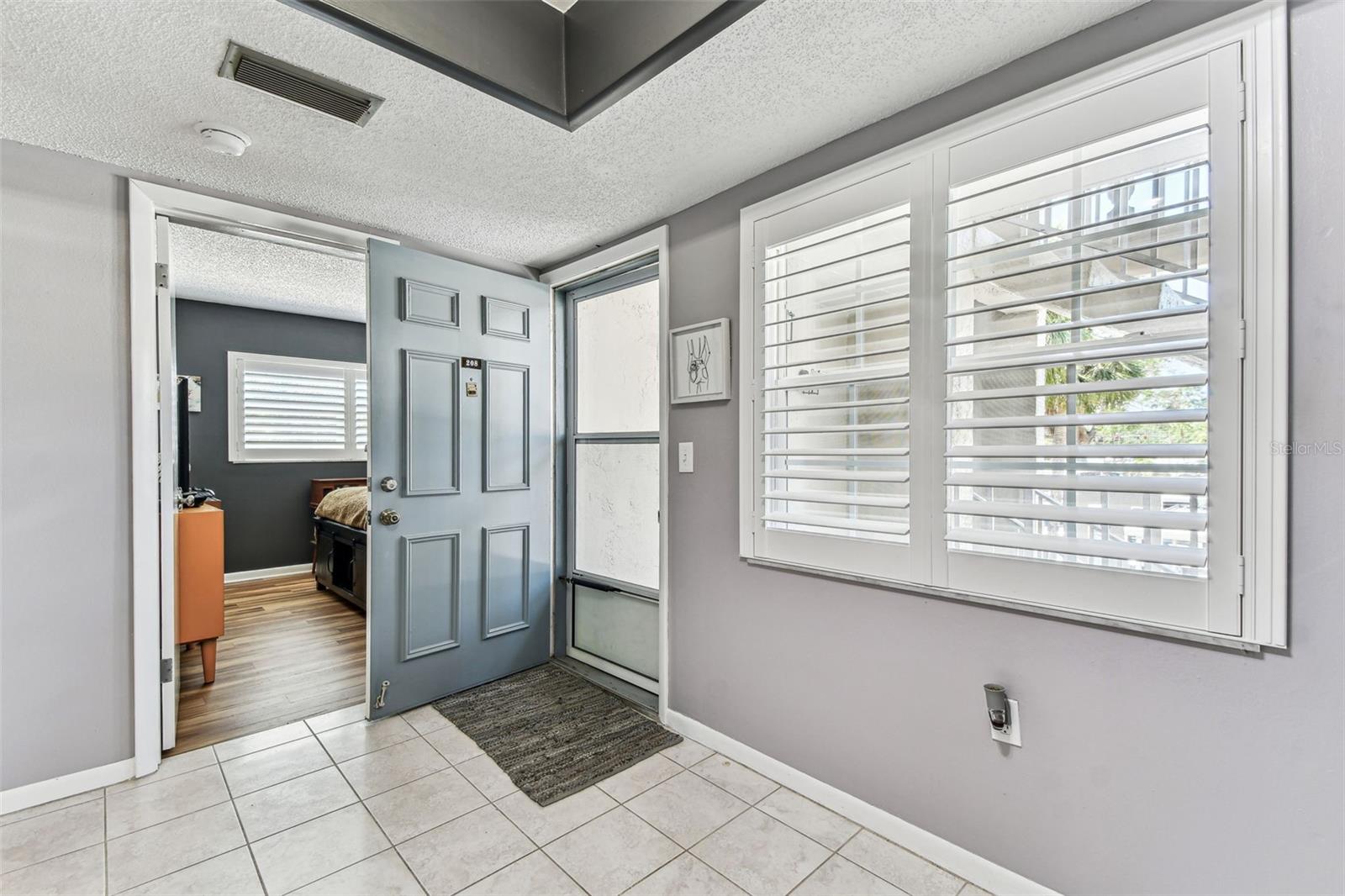 HEATHER LAKE APTS CONDO - Residential Lease