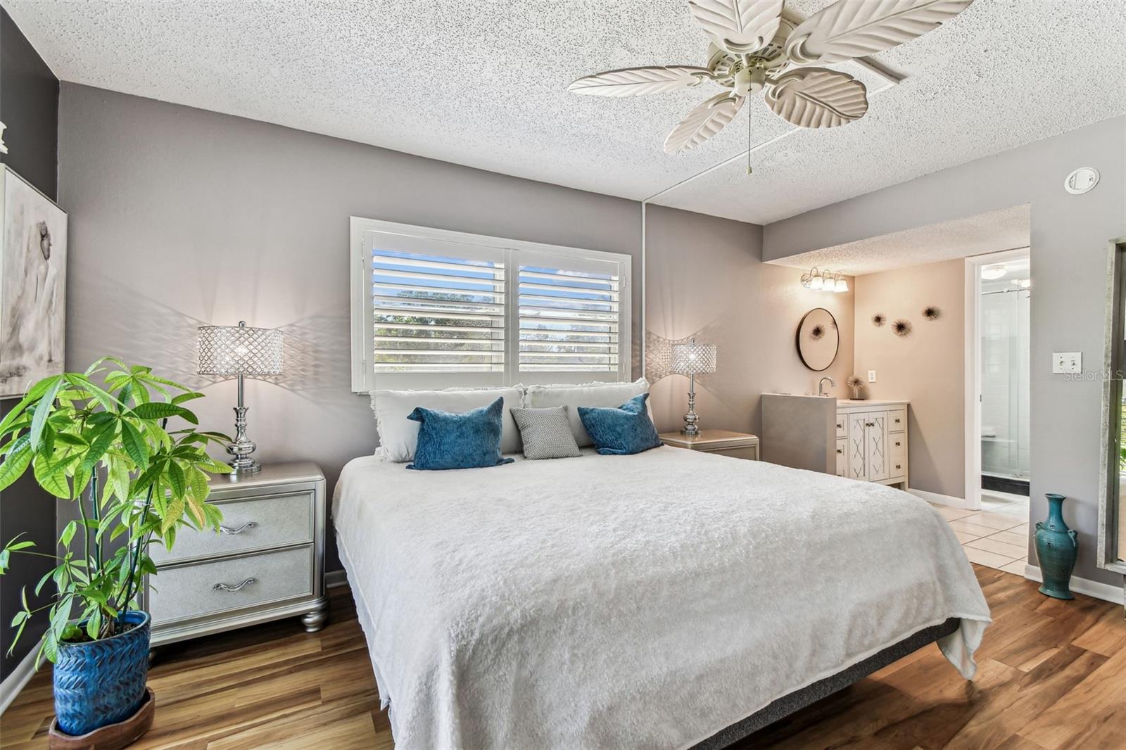 HEATHER LAKE APTS CONDO - Residential Lease