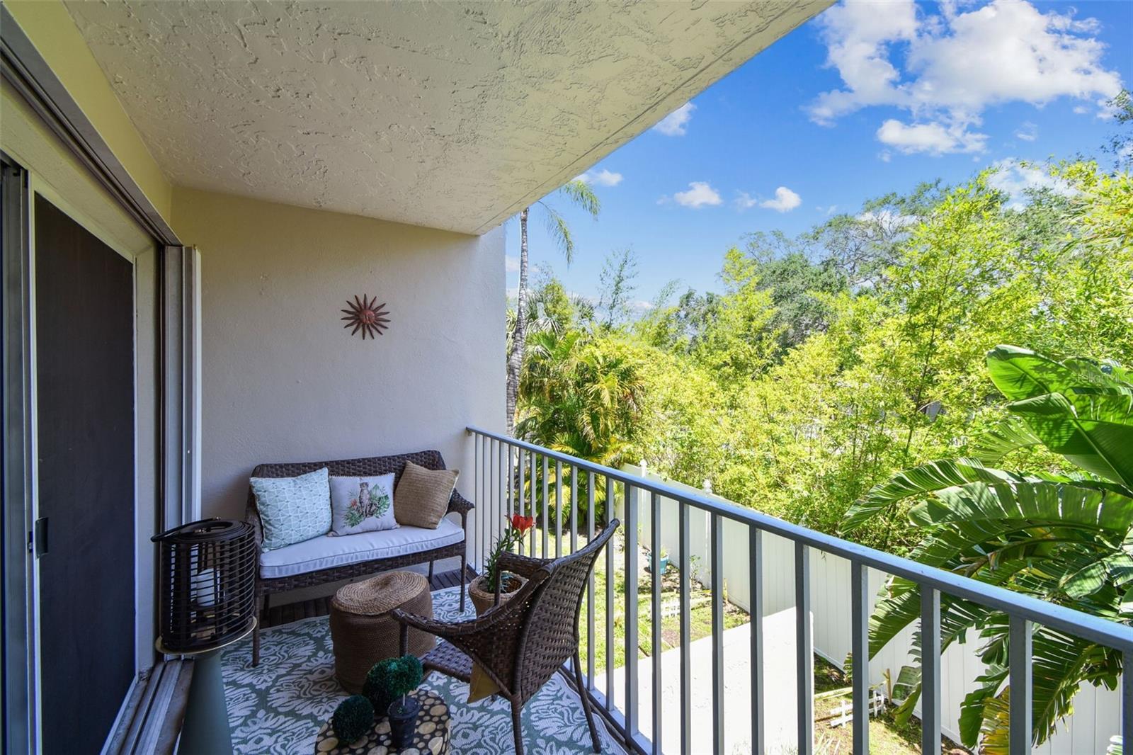 HEATHER LAKE APTS CONDO - Residential Lease