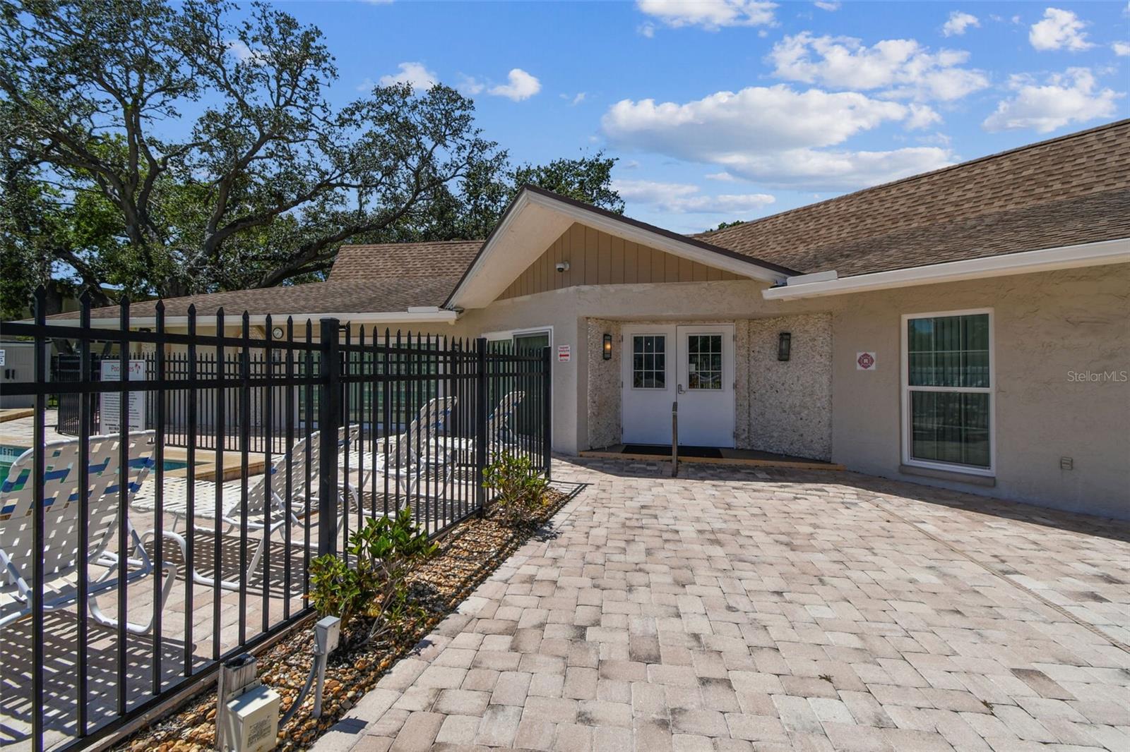 HEATHER LAKE APTS CONDO - Residential Lease