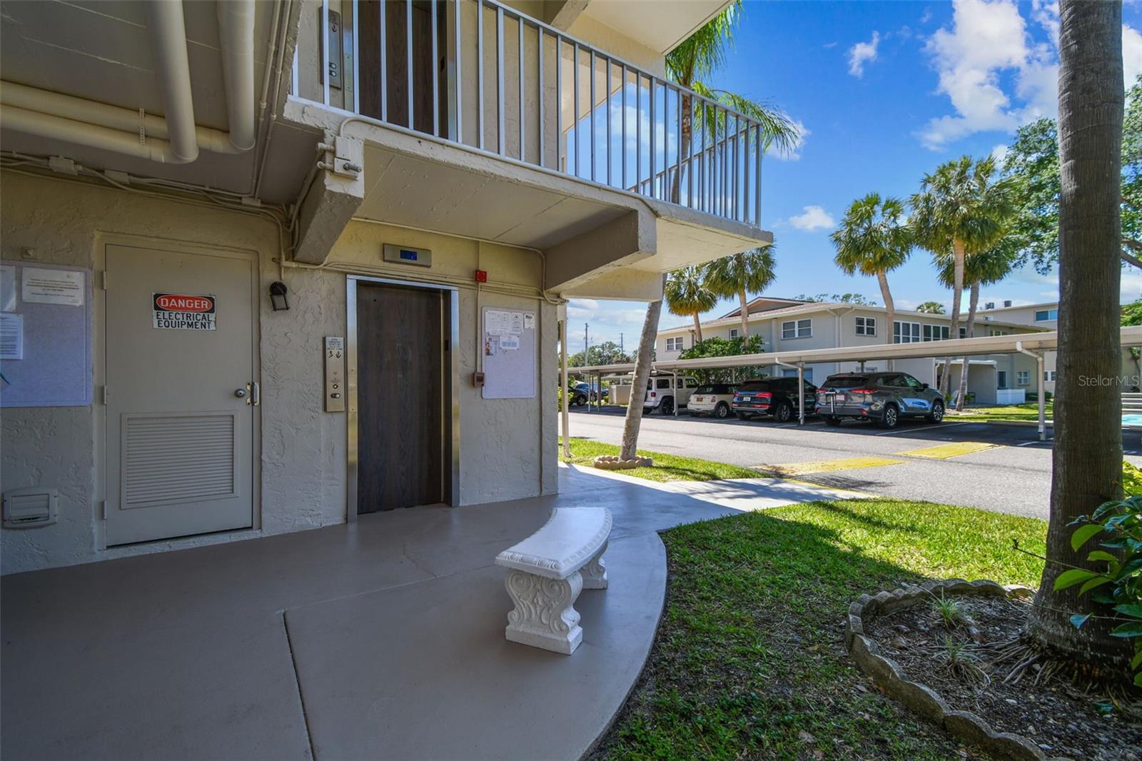 HEATHER LAKE APTS CONDO - Residential Lease