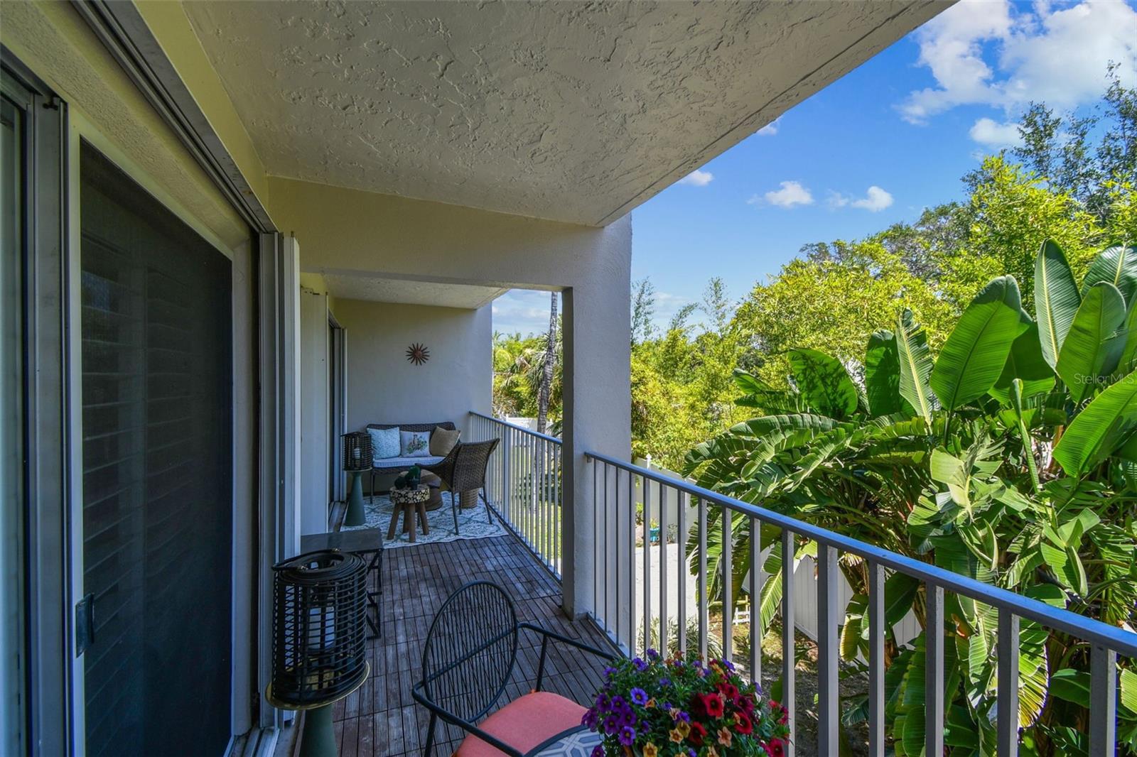 HEATHER LAKE APTS CONDO - Residential Lease