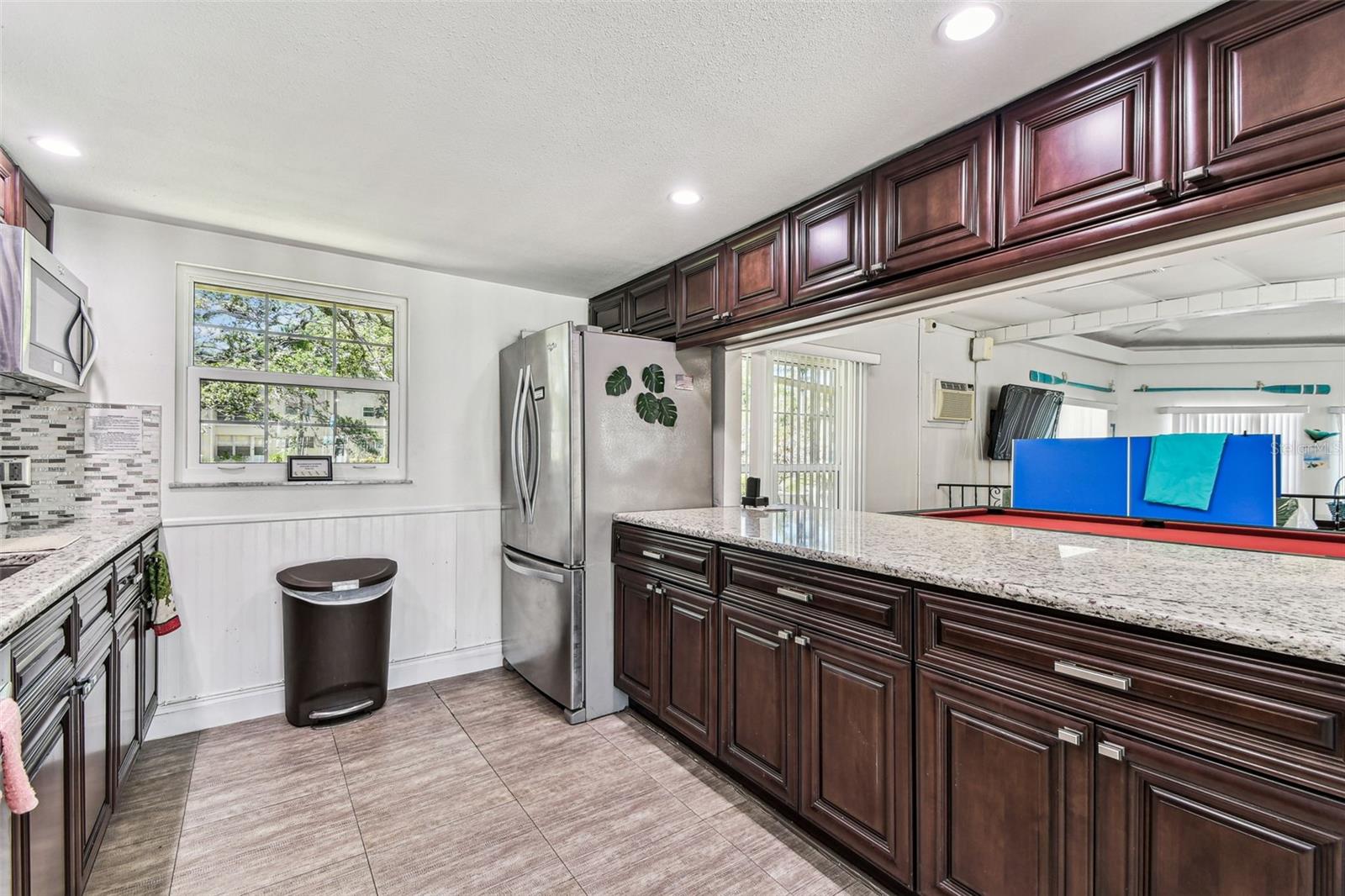 HEATHER LAKE APTS CONDO - Residential Lease