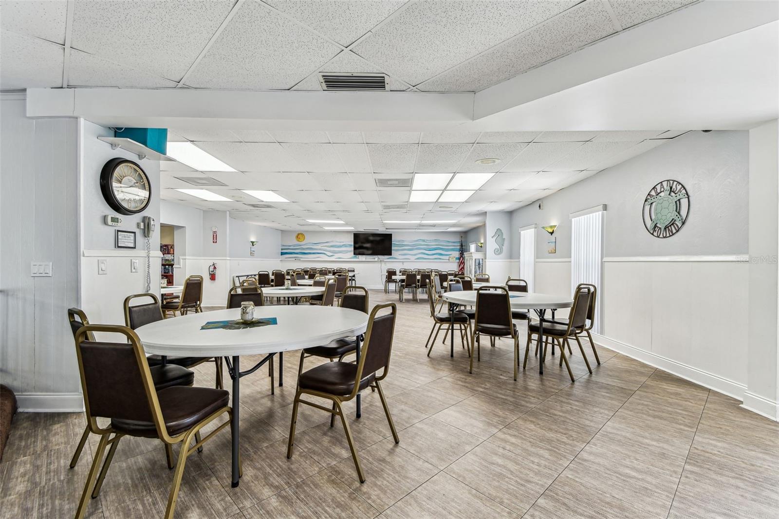 HEATHER LAKE APTS CONDO - Residential Lease