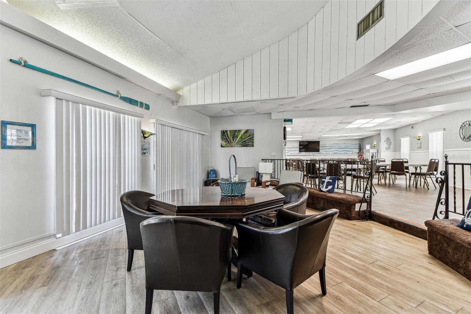 HEATHER LAKE APTS CONDO - Residential Lease