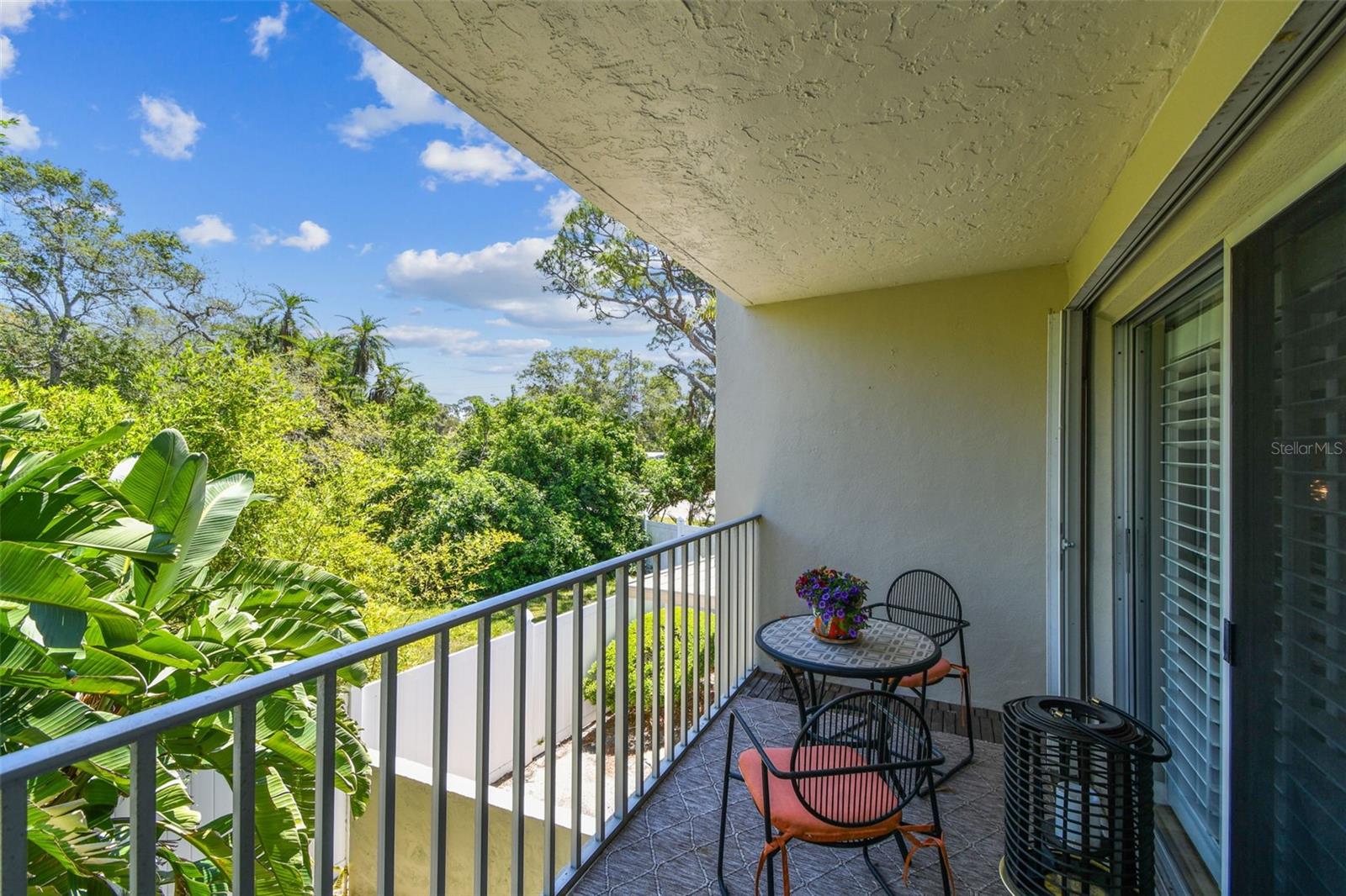 HEATHER LAKE APTS CONDO - Residential Lease