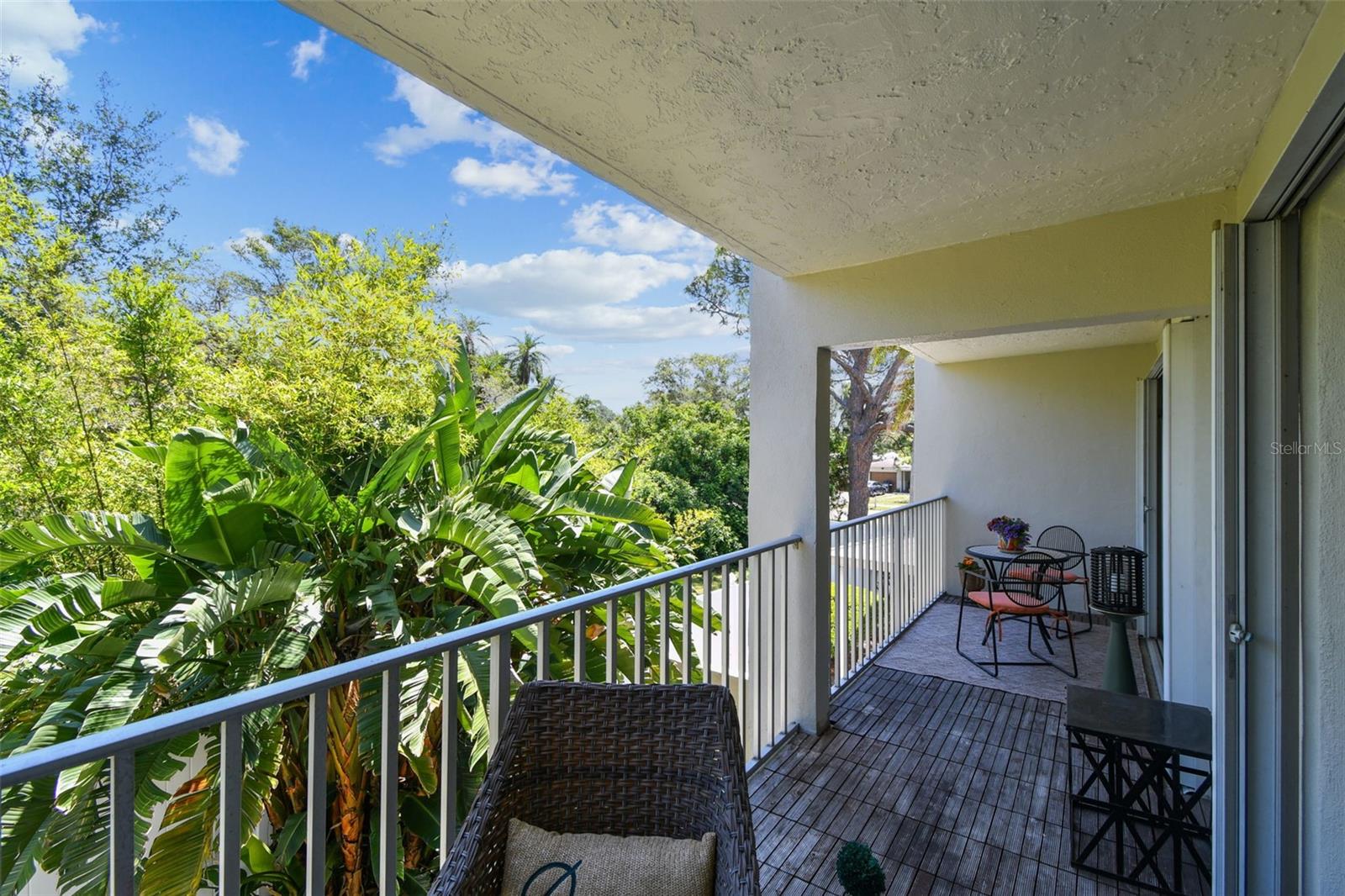 HEATHER LAKE APTS CONDO - Residential Lease