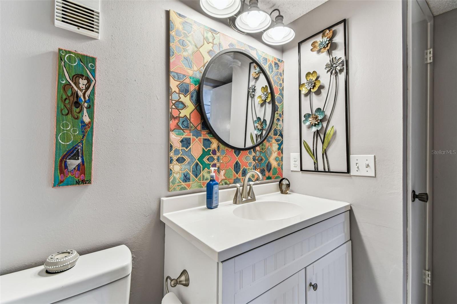 HEATHER LAKE APTS CONDO - Residential Lease