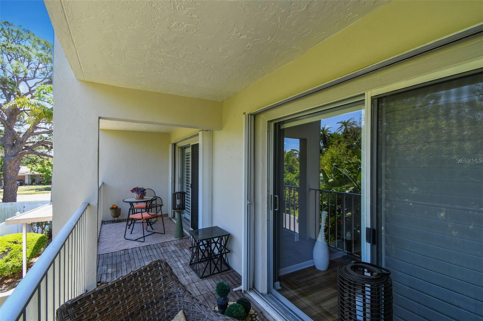 HEATHER LAKE APTS CONDO - Residential Lease