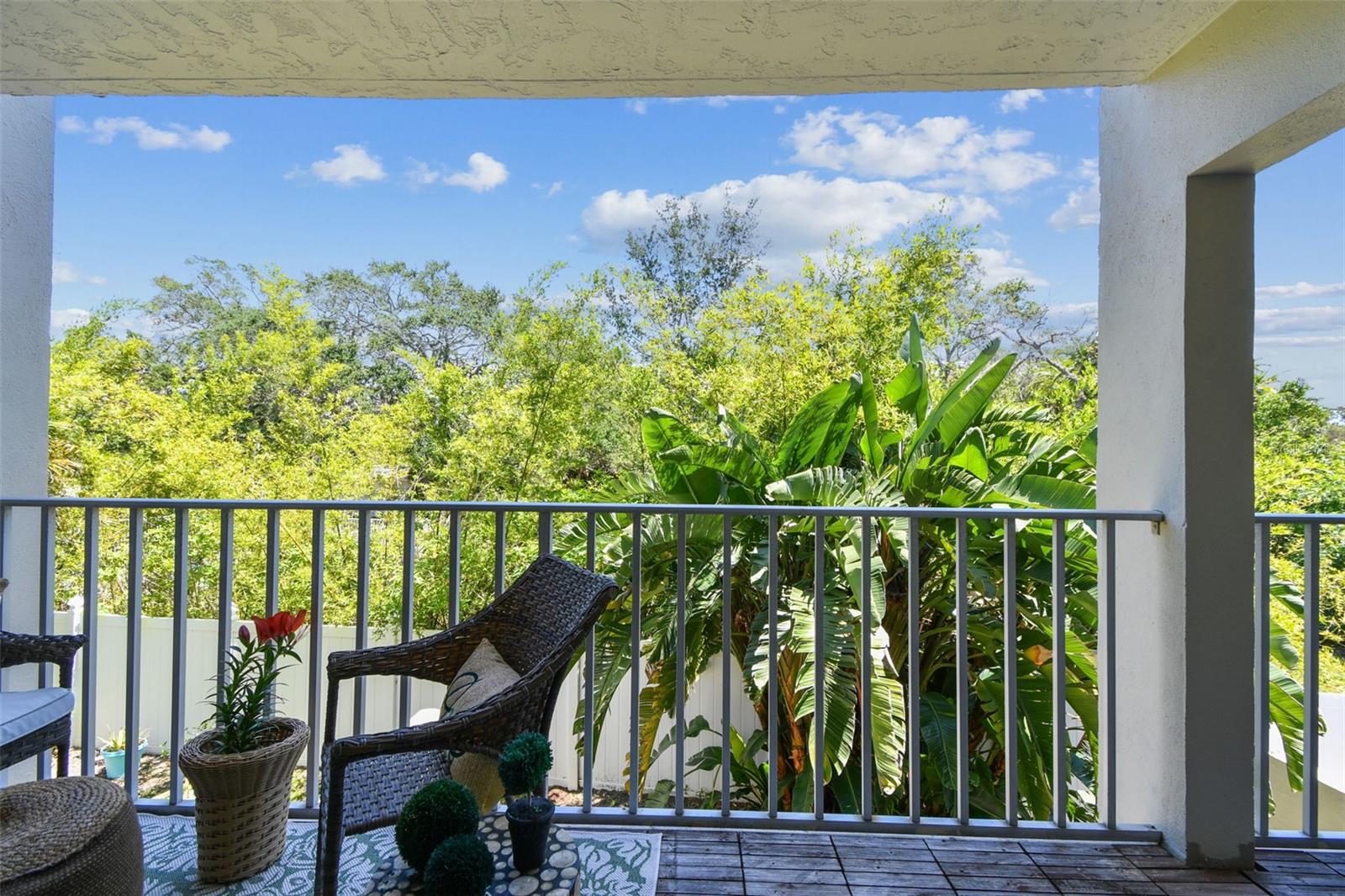 HEATHER LAKE APTS CONDO - Residential Lease