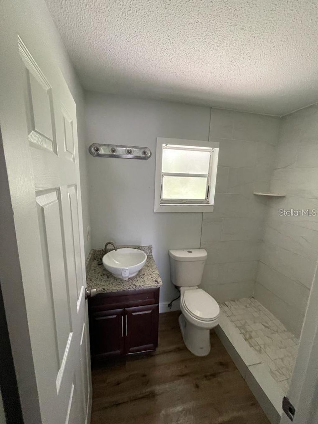 Photo of 10460 SE Us Highway 441 #10464, Belleview, FL 34420 (MLS # S5149430)