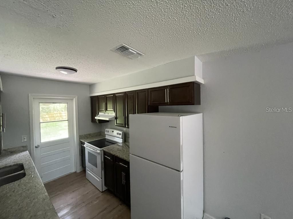Photo of 10460 SE Us Highway 441 #10464, Belleview, FL 34420 (MLS # S5149430)