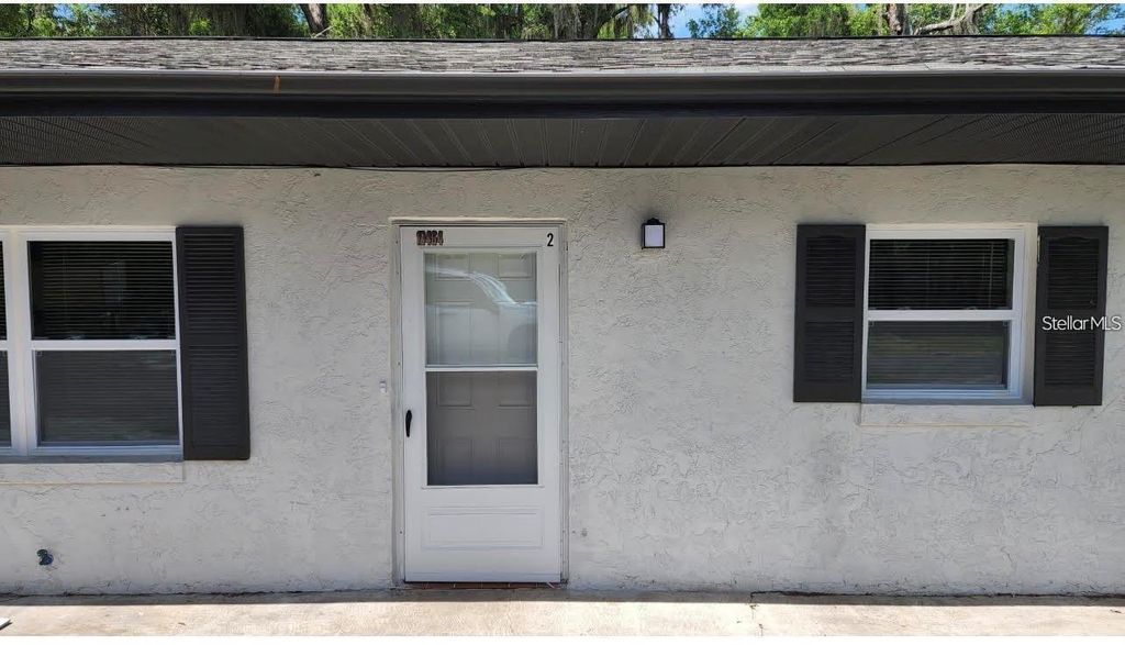 Photo of 10460 SE Us Highway 441 #10464, Belleview, FL 34420 (MLS # S5149430)