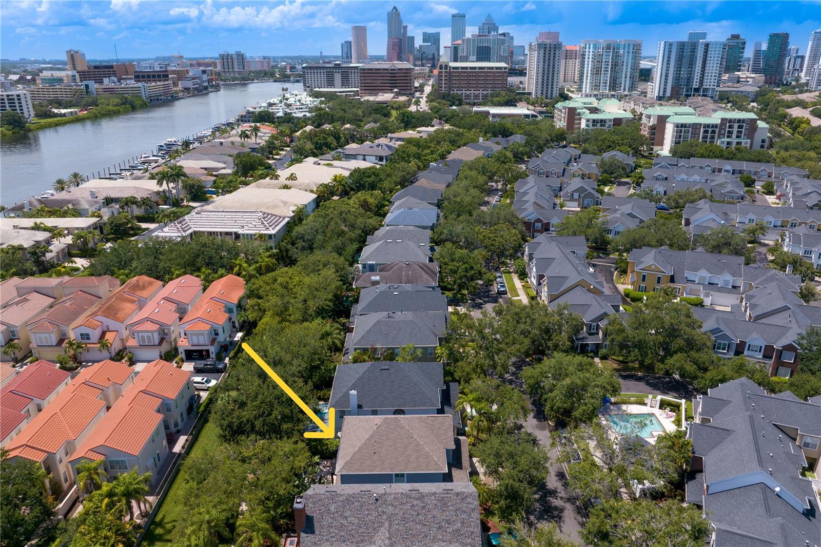 945 HARBOUR BAY DRIVE