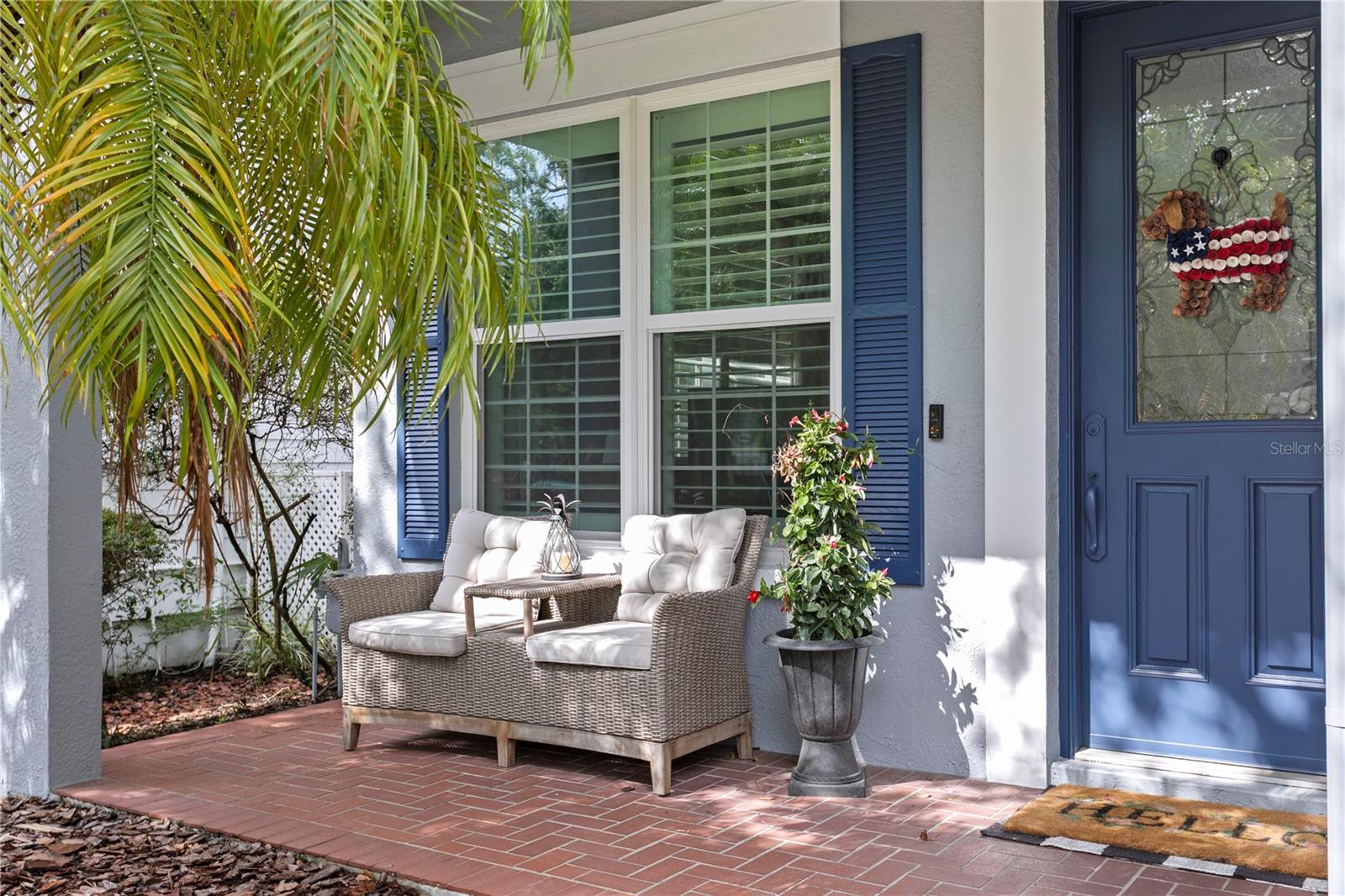 945 HARBOUR BAY DRIVE