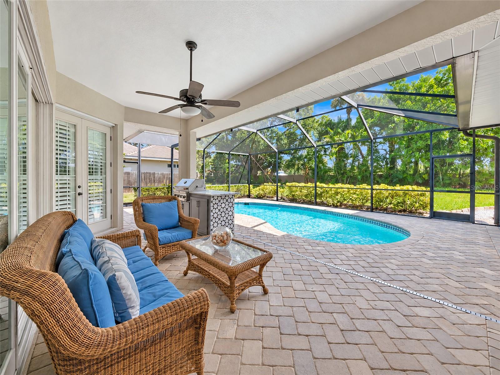 1417 LANDVIEW LANE