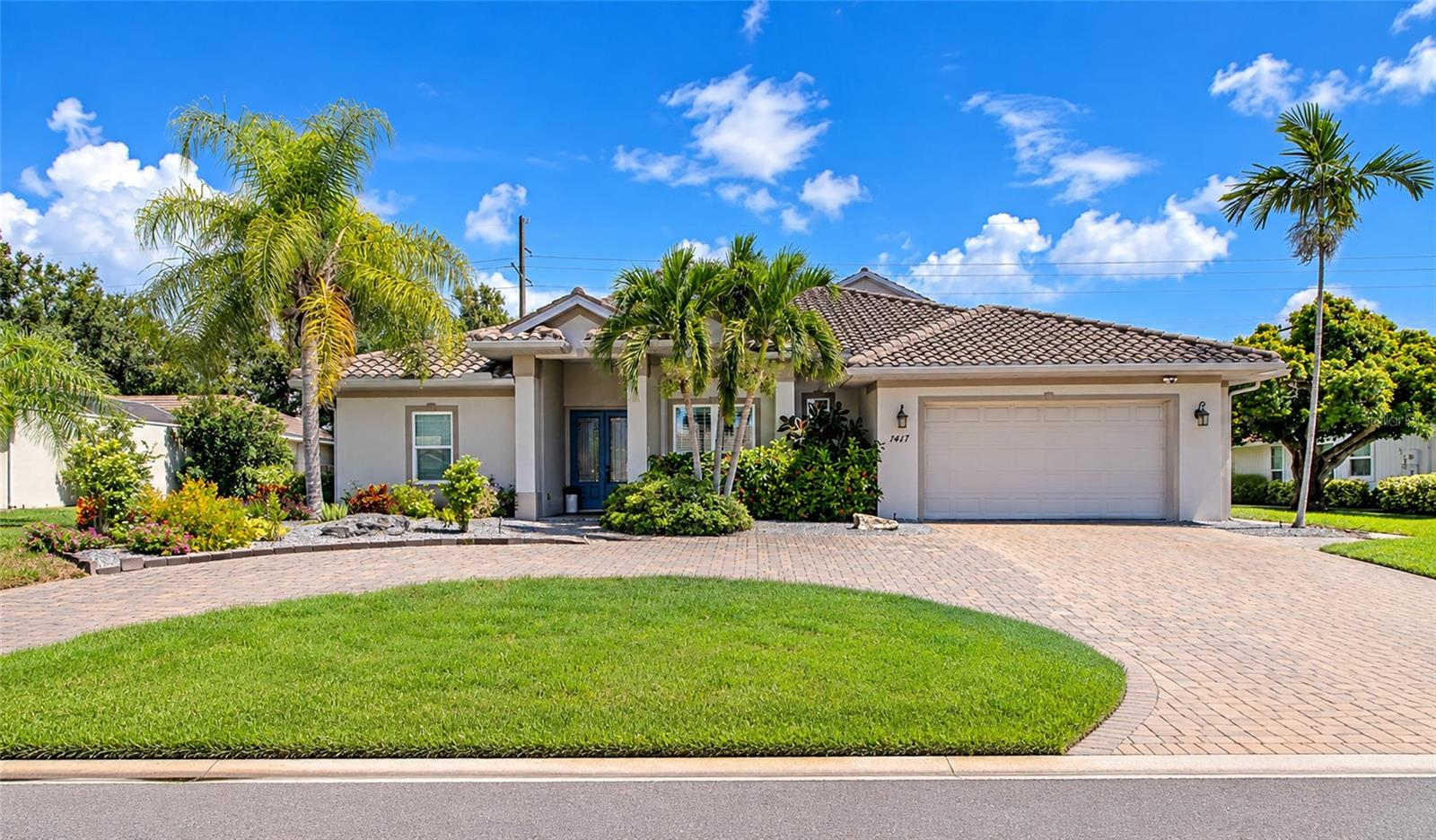 1417 LANDVIEW LANE