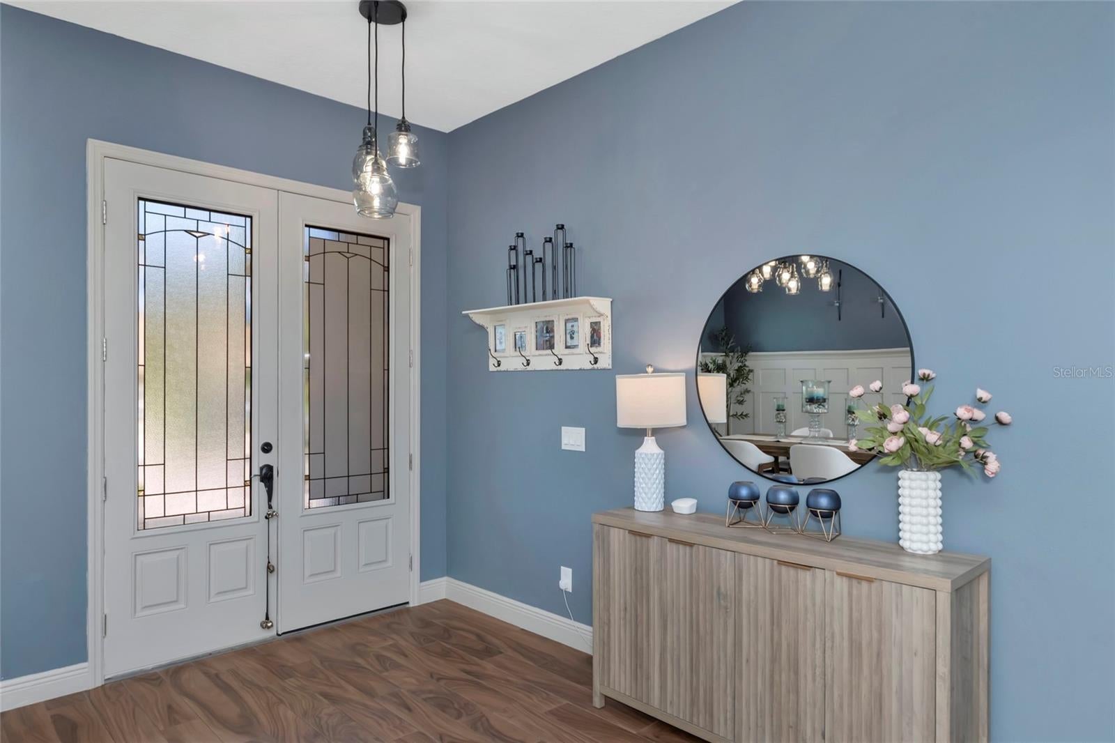 1417 LANDVIEW LANE