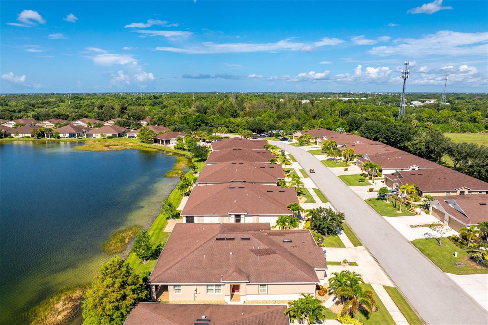 8849 TUSCANY ISLES DRIVE
