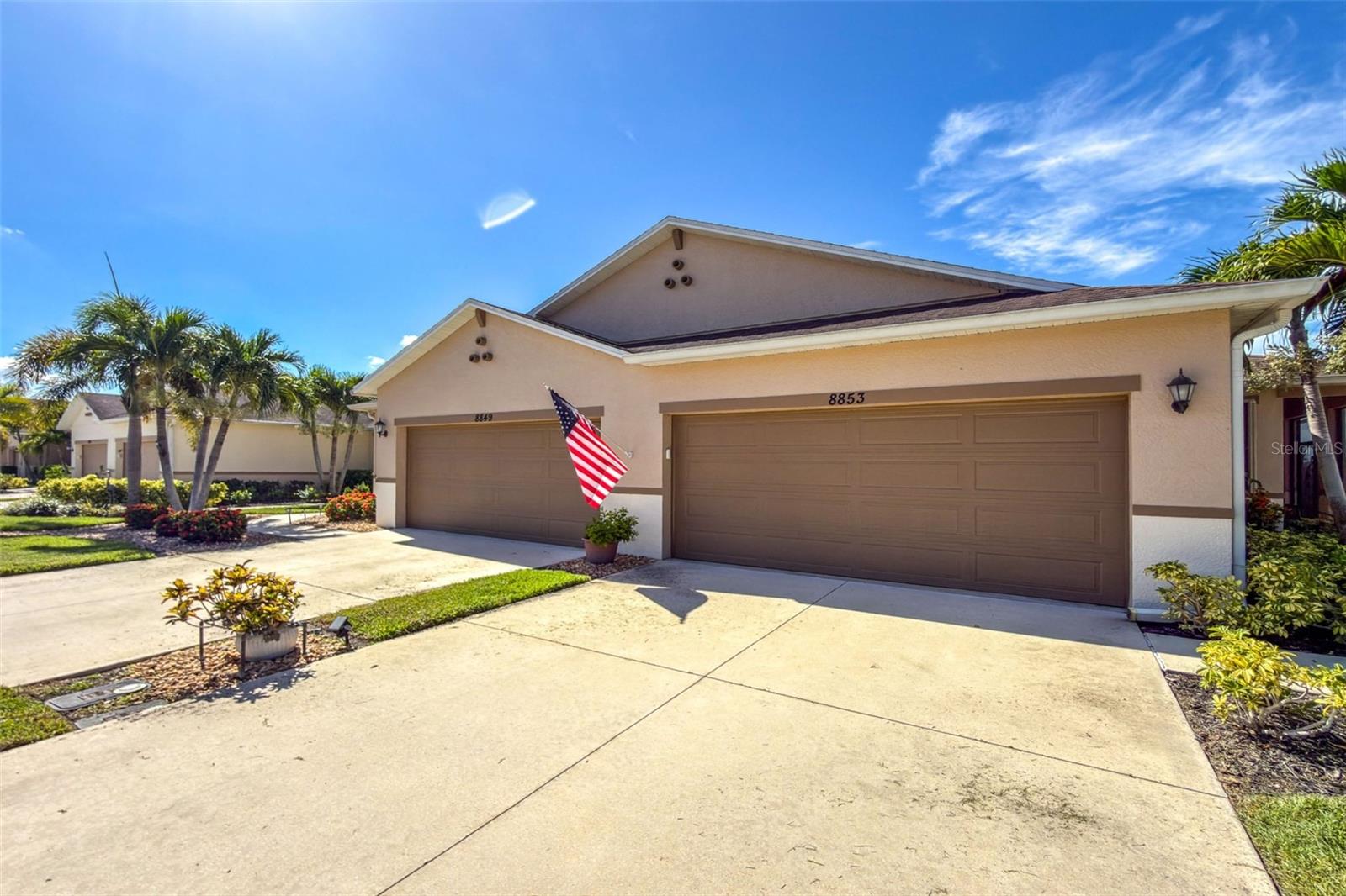 8849 TUSCANY ISLES DRIVE