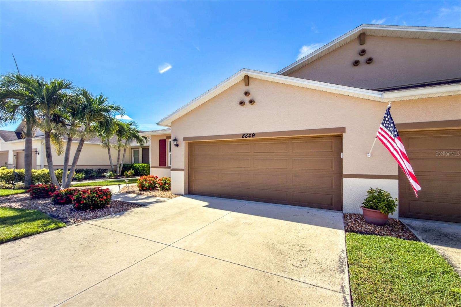 8849 TUSCANY ISLES DRIVE
